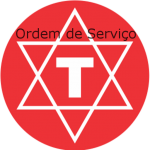 Download Titan Ordem de Serviço 1.3.2 Free Download APK,APP2019 Apk