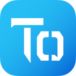 Download ToTalk 2.12.1 Free Download APK,APP2019 Apk