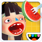 Download Toca Kitchen 2 1.2.3-play Free Download APK,APP2019