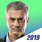 Download Top Eleven 2019 - Be a soccer manager 8.6.2 App 2019 Apk