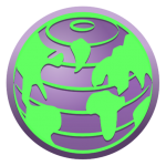 Download Tor Browser for Android (Alpha) 60.6.1 Free Download APK,APP2019