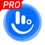 Download TouchPal Keyboard Pro- type with AI assistant  7.0.4.2_20190430152027 Free Download APK,APP2019 Apk