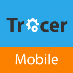 Download Tracer mobile 0.2.16 Free Download APK,APP2019 Apk