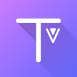 Download TroveSkin: Your Skincare Coach 5.26 Free Download APK,APP2019 Apk