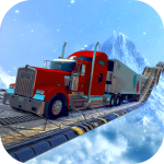 Download Truck ramp stunts 1.0 Free Download APK,APP2019 Apk