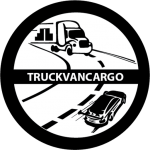 Download Truckvancargo Driver 28 Free Download APK,APP2019 Apk