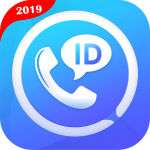 Download True Caller Name Address 1.1 Free Download APK,APP2019