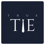 Download True Tie , How To Tie a Tie 4.0 Free Download APK,APP2019 Apk