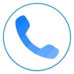 Download Truecaller: Caller ID, spam blocking & call record 10.28.6 App 2019 Apk