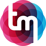 Download TrulyMadly - Dating For Singles In India 4.3.33 Free Download APK,APP2019 Apk