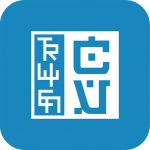 Download Truyện Convert 1.3.5 Free Download APK,APP2019 Apk