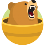 Download TunnelBear VPN v169 Free Download APK,APP2019