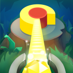 Download Twist Hit! 1.8.5 App 2019 Apk