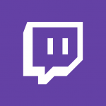 Download Twitch: Livestream Multiplayer Games & Esports 7.0.1 Free Download APK,APP2019 Apk