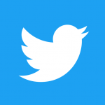 Download Twitter 7.93.2-release.50 App 2019 Apk