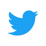 Download Twitter Lite 2.1.1--26 Free Download APK,APP2019