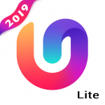 Download U Launcher Lite-New 3D Launcher 2019,Hide apps 1.5.3 Free Download APK,APP2019