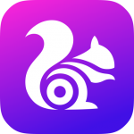 Download UC Browser Turbo - Fast Download, Private, No Ads 1.4.2.893 Free Download APK,APP2019 Apk