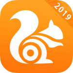 Download UC Browser – Video Downloader, Watch Video Offline 12.11.5.1185 App 2019 Apk