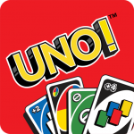 Download UNO!™ 1.2.7794 Free Download APK,APP2019