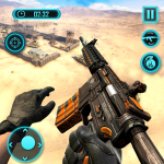 Download US Army Counter Terrorist Attack Sniper Shooting 1.3 Free Download APK,APP2019 Apk