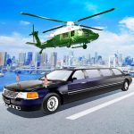 Download US President Helicopter, Limo Car Driving Games 2 Free Download APK,APP2019 Apk