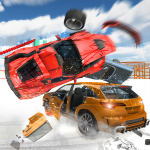 Download Ultimate Car Stunts : Extreme Car Stunts Racing 3D 1.0.12 Free Download APK,APP2019 Apk