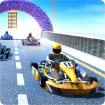 Download Ultimate Derby Stunts: US fast car fearless drive 1.0 Free Download APK,APP2019 Apk