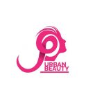 Download Urban Beauty - Home Services 1.2 Free Download APK,APP2019 Apk