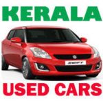 Download Used Cars in Kerala 5.3.2 Free Download APK,APP2019