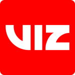 Download VIZ Manga – Direct from Japan 4.0.8 Free Download APK,APP2019 Apk