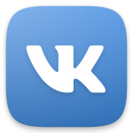 Download VK — social network and calls 5.33 App 2019 Apk