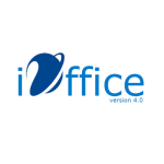 Download VNPT-iOffice 4.0 1.0.100 Free Download APK,APP2019 Apk