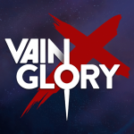 Download Vainglory 4.2.0 (93004) Free Download APK,APP2019