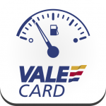 Download ValeCard Motorista 1.1.11 Free Download APK,APP2019 Apk