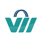 Download Varejomini PDV 1.0.19 Free Download APK,APP2019 Apk