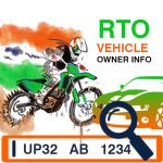 Download Vehicle Owner Info 1.4 Free Download APK,APP2019 Apk