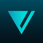 Download Vero - True Social 1.1.4 Free Download APK,APP2019 Apk