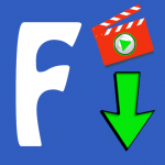 Video Downloader for Facebook 2.4.1 Free APK,APP2019