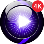 Download Video Player All Format 1.3.3 Free Download APK,APP2019 Apk