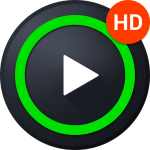 Download Video Player All Format - XPlayer 2.1.2.1 Free Download APK,APP2019