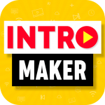 Download VideoAdKing: Intro Maker, Video Ad Maker 10.0 Free Download APK,APP2019 Apk