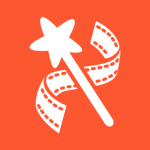 Download VideoShow Video Editor, Video Maker, Photo Editor 8.3.9rc App 2019 Apk