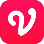 Vidio - Nonton Video, TV & Live Streaming Gratis 4.6.12-ba6dca4 Free APK,APP2019