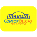 Download Vinataxi 2.1.0 Free Download APK,APP2019 Apk