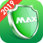 Download Virus Cleaner, Antivirus, Cleaner (MAX Security) 2.0.5 Free Download APK,APP2019 Apk