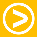 Download Viu 1.25.4 Free Download APK,APP2019 Apk