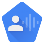 Download Voice Access 3.1.236003719 Free Download APK,APP2019 Apk