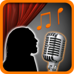 Download Voice Training - Learn To Sing Phrase Enhancements Free Download APK,APP2019 Apk