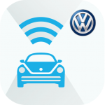 Download Volkswagen Connect 1.69.2 Free Download APK,APP2019 Apk